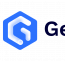 Genusys AI