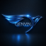 Genvin Digital | Digital Marketing Agency in Thane