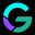 Genvorex AI
