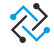 GenX Solutions