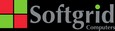 SoftGrid Computers Pvt. Ltd.