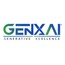 GenXAI Analytics