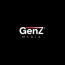 Genz Media Agency Canada