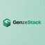 GenzeStack