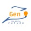 GenzPro Marketing