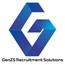 GenZS Recruitment Solutions