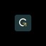 GEO Close