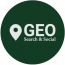 GEO Search & Social