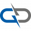 Geobilgi
