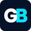 GEOBlueprint.be
