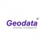GeoDataTek