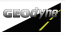 Geodyne