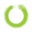 GEOGO Technologies