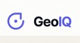 GeoiqAI
