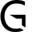 Geoklix
