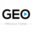 Geomatrix Productions