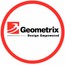 GEOMETRIX Architects Pvt. Ltd.
