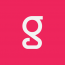Geometry Global
