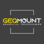 Geomount Inc.