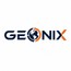 Geonix Software Pvt ltd