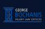 George Bochanis Injury Law Offices
