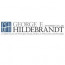 George F. Hildebrandt