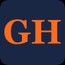 GEORGE HADAMBU - SPECIALIST SEO