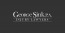 George Sink P.A Injury Lawyers