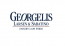 Georgelis, Larsen & Sabatino Injury Law Firm, P.C.