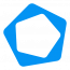 Geosemantica