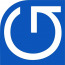 Geoservice