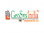 GeoSys India