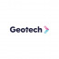 Geotech Infoservices Denmark ApS
