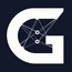 Geovise.ai