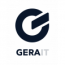 Gera-IT