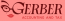 Gerber Accounting and Tax
