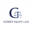 Gerber Injury Law