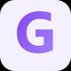 gerlinger.ai