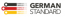 GermanStandard