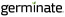 Germinate