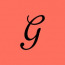 Gershoni Creative