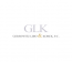 Gersowitz Libo & Korek, P.C.