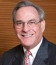 Gertler Accident & Injury Attorneys
