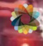 GES - Global Experience Specialists