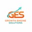 GES Growth Engine Solutions