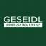 Geseidl Consulting Group