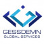 Gessdemn Global Services