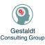 Gestaldt Consulting Group