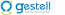 Gestell Technologies