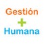 Gestion Mas Humana